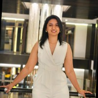 Aishwarya Jha