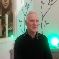 Tonton Hagen