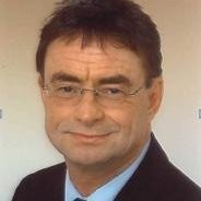 Ulrich Köster