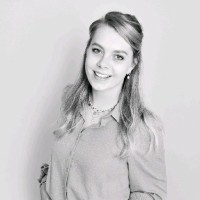 Annika De Haan