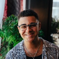 Marc Ambrosia