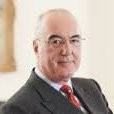 Richard Schuster