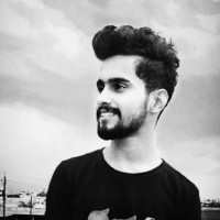 SATYAM PATEL