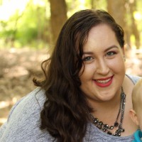 Bethany Everett