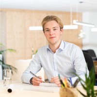 Julius Lueb