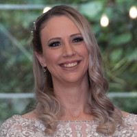 Rebecca Hodge