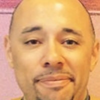 Robert Bocellari Jr.