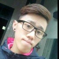 欧宇鹏