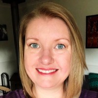 Julie Moore
