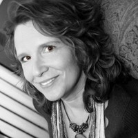 Janet Torgerson, M.A., M.Ed.