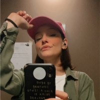Barbara Fiocca