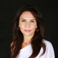 Tania Massad