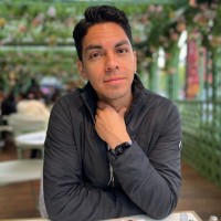 Julio Guereca
