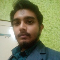 Anurag Dasgupta