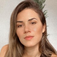 Lorena Carvalho