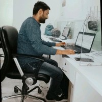 pankaj kumar shahi
