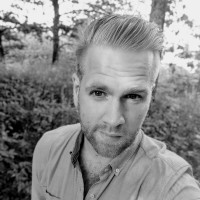 Simon Wallin