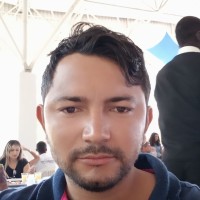 Robson Menezes