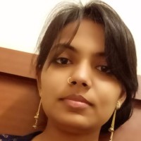 Rubi Singh