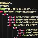 Digital Web Code Digital Web Code Delhi