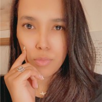 Carina De La Cruz Ullo