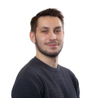 Petr Dlouhý