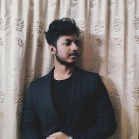 Adwaita Karmakar