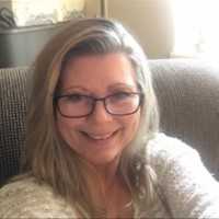 Sherri Taylor