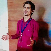 Rajnish Jaiswar