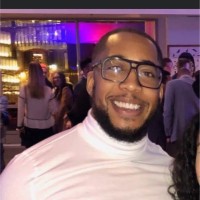 Charles Cannon Jr
