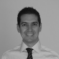 ANGEL MARTINEZ RODRIGUEZ