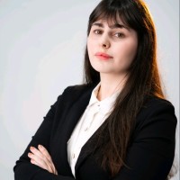 Ana Camargo