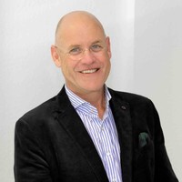 Hans Klein