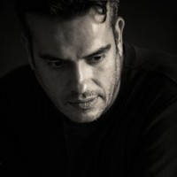 Ζηνόβης Βασίλειος