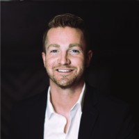 Beau Schroeder