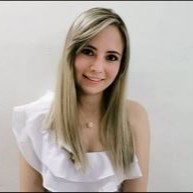 Bibi Yisela Díaz Torres