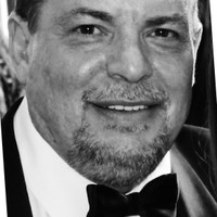 Peter Scifo