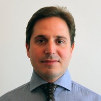 Federico Bilder