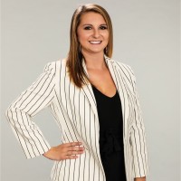 Mallory Hendley