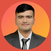 Ritesh Ghimire