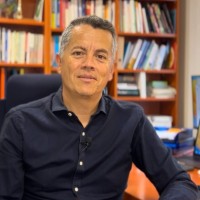 Mauro Noe Delgado Ponciano