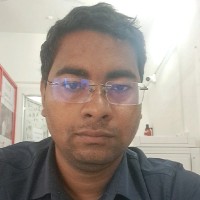 Pritam Kumar