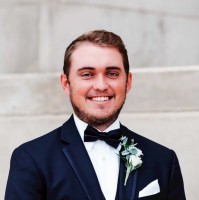 Kyle Landrum