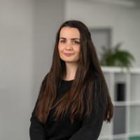 Miriama Křížková