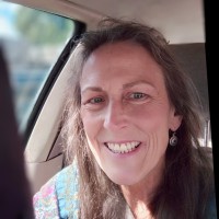 Nancy Dowd