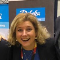 Elke Prüfer