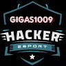 gigas hgh8tg