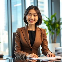 Sara Mori