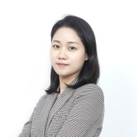 Hee Kyung Lee