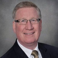 John Schultz